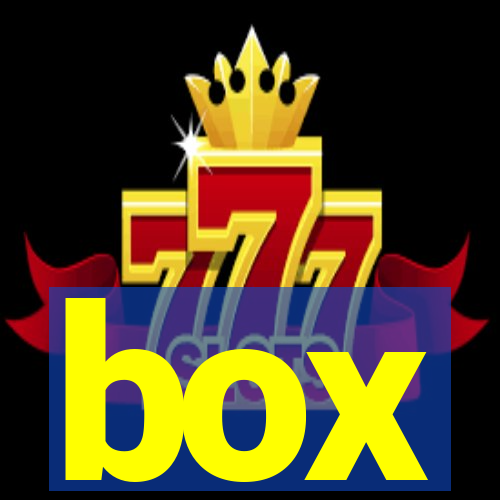 box-shadow tailwind